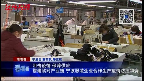 烏茲別克斯坦大力推動紡織業(yè)出口