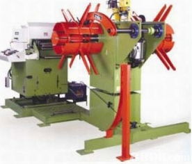 交通運輸與紡織業(yè) 兩行業(yè)的互動與發(fā)展